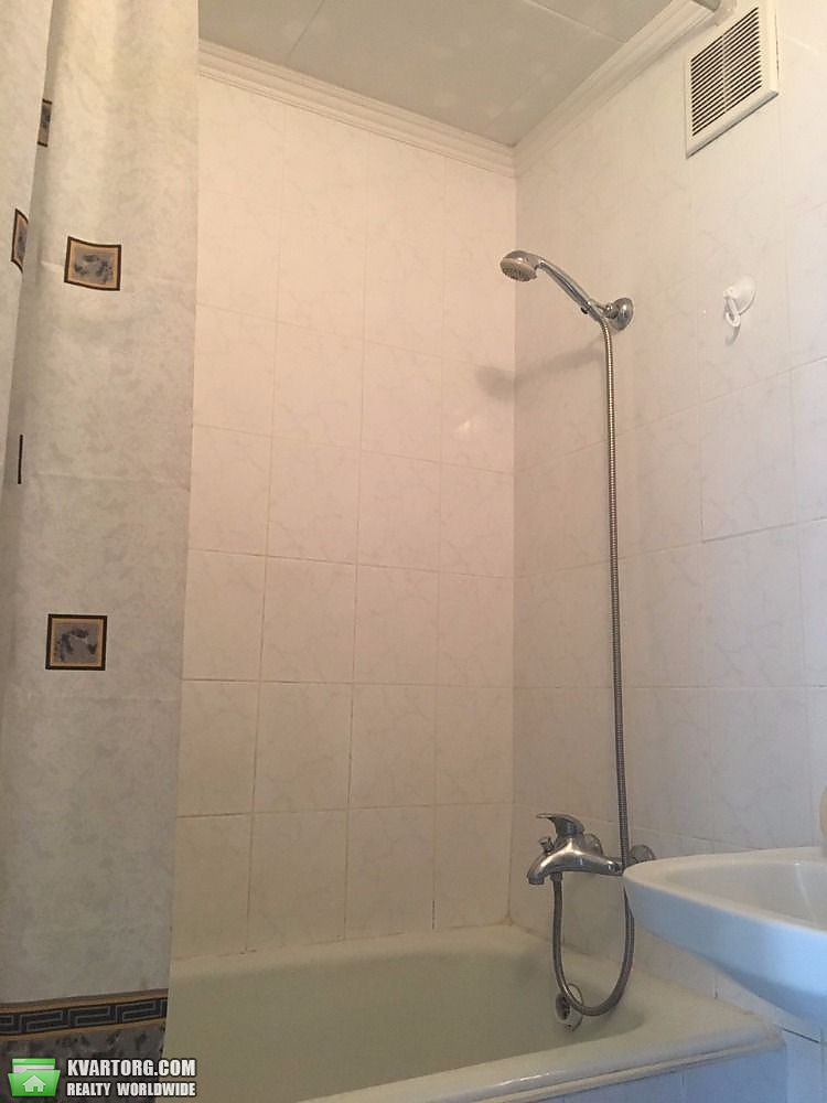 Sell 2-room apartment. Днепропетровск, Ширшова — photo 9