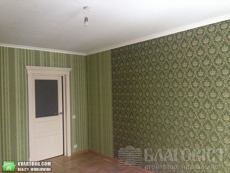 Sell 2-room apartment. Киев,  Ломоносова — photo 1