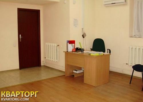 Rent out office. Киев, Расковой Марины — photo 2