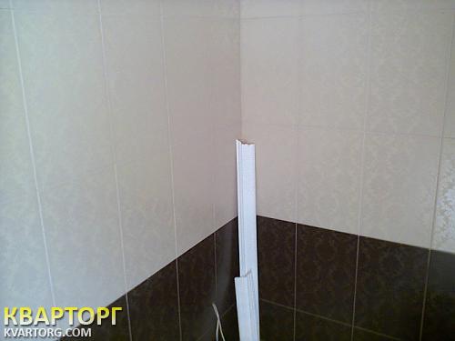 Sell 2-room apartment. Одесса, м-н "Радужный" — photo 6