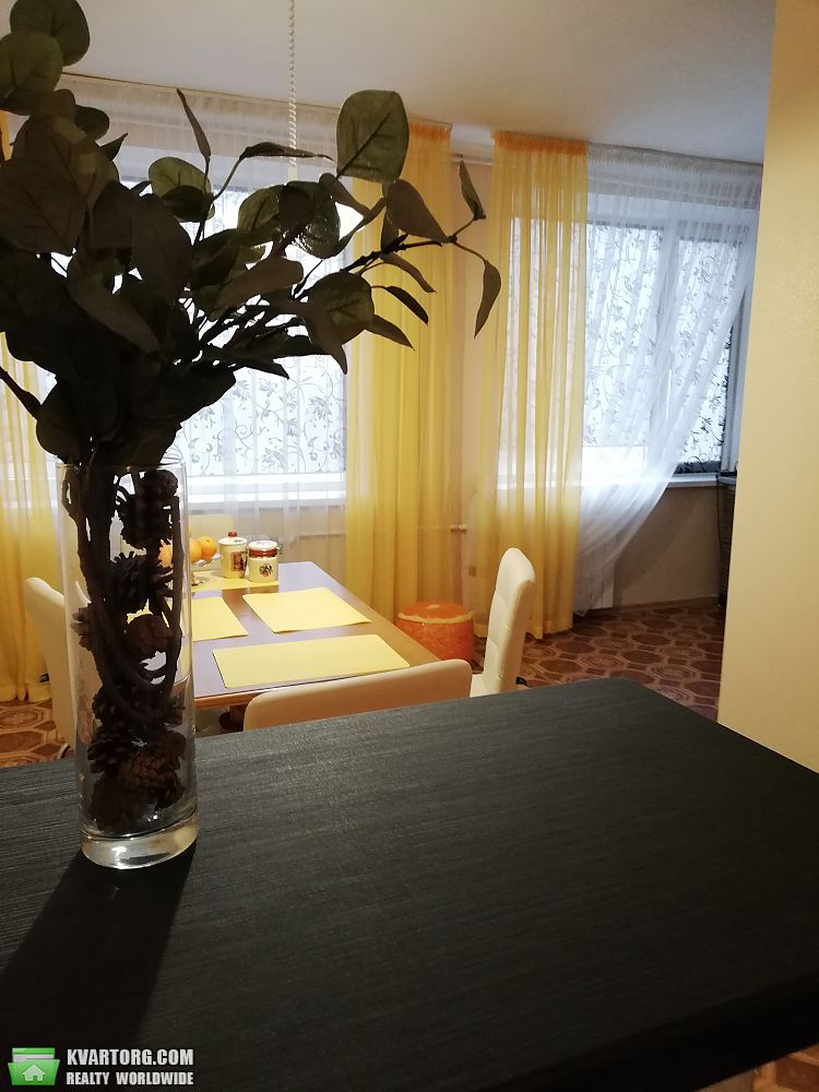 Sell 3-room apartment. Харьков, Полтавский Шлях ул. — photo 2