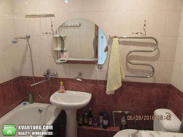 Sell 3-room apartment. Полтава, Петра Юрченка — photo 7