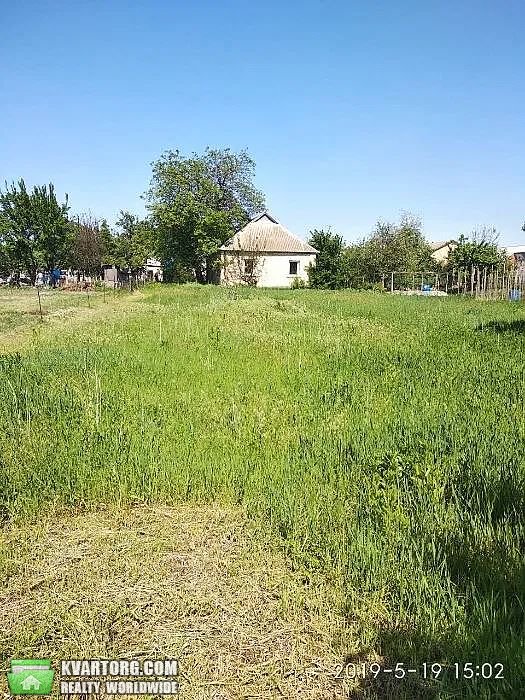 Sell house. Киевская обл., Борисова — photo 7