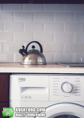 Rent out 1-room apartment. Киев,  Григоренко пр — photo 5