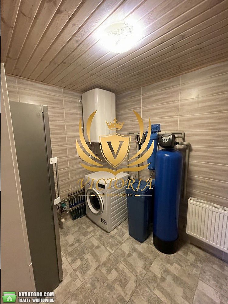 Sell house. Борисполь, улица Киевский шлях — photo 9