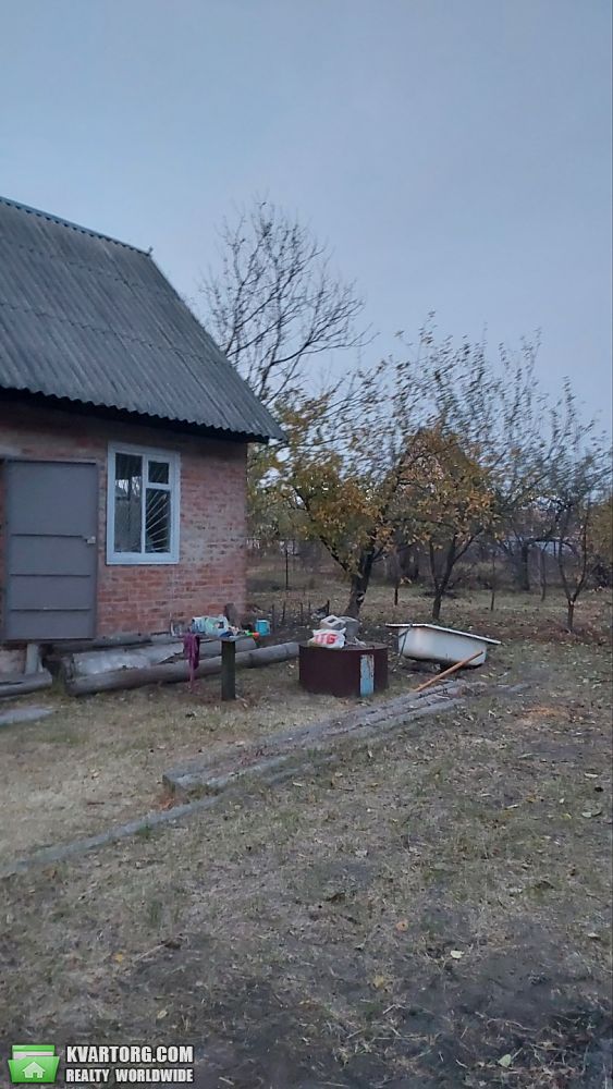 Sell house. Днепропетровск, Самар — photo 5
