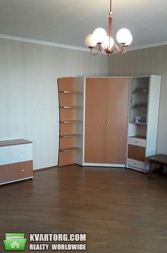 Sell 3-room apartment. Киев,  Княжий Затон — photo 2