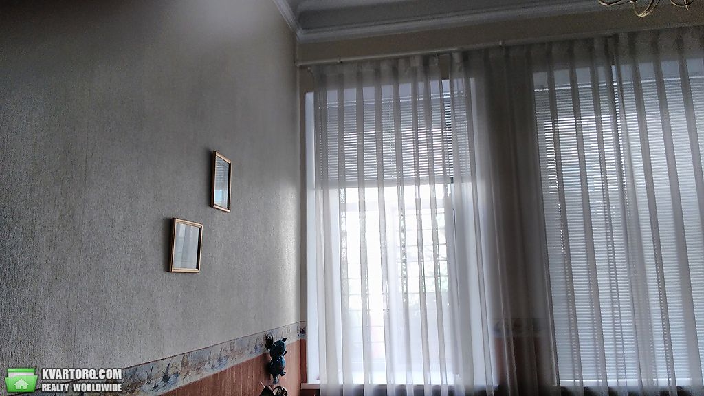 Sell 5-room apartment. Одесса, Кузнечная — photo 3
