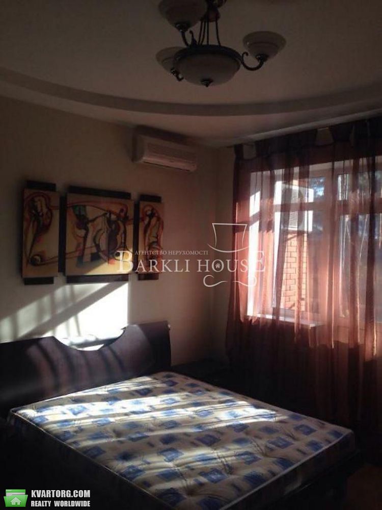 Rent out Townhouse. Киевская обл., Романово — photo 10
