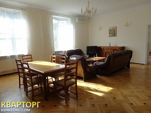 Rent out 4-room apartment. Одесса, Ясная/Французский бульвар — photo 3