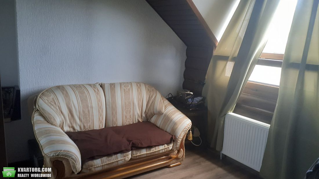 Sell house. Одесса, Рыбацкая — photo 3