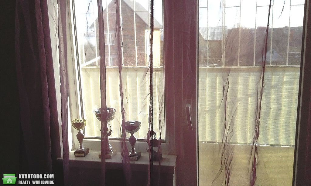 Sell house. Одесса, Средняя — photo 6