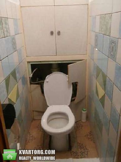 Sell 3-room apartment. Киев,  Радужная — photo 7