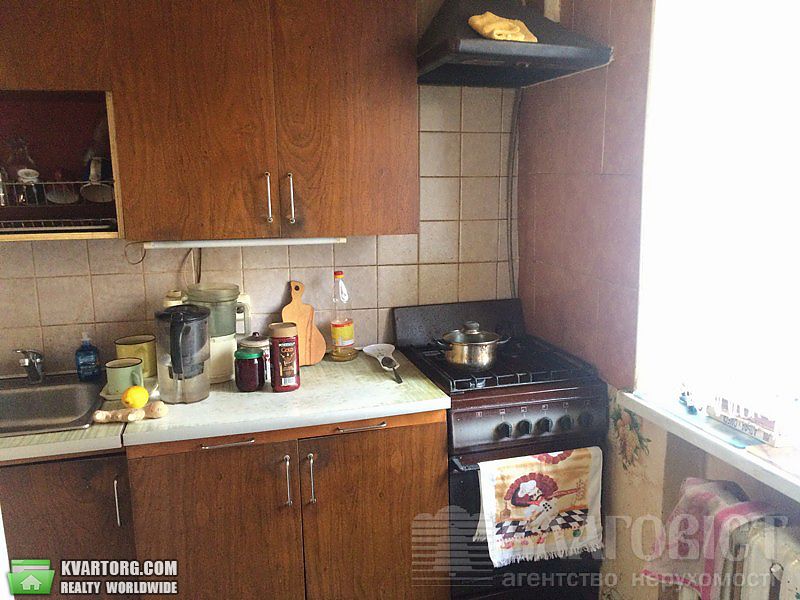 Sell 3-room apartment. Киев,  Набережно-Крещатикская — photo 7