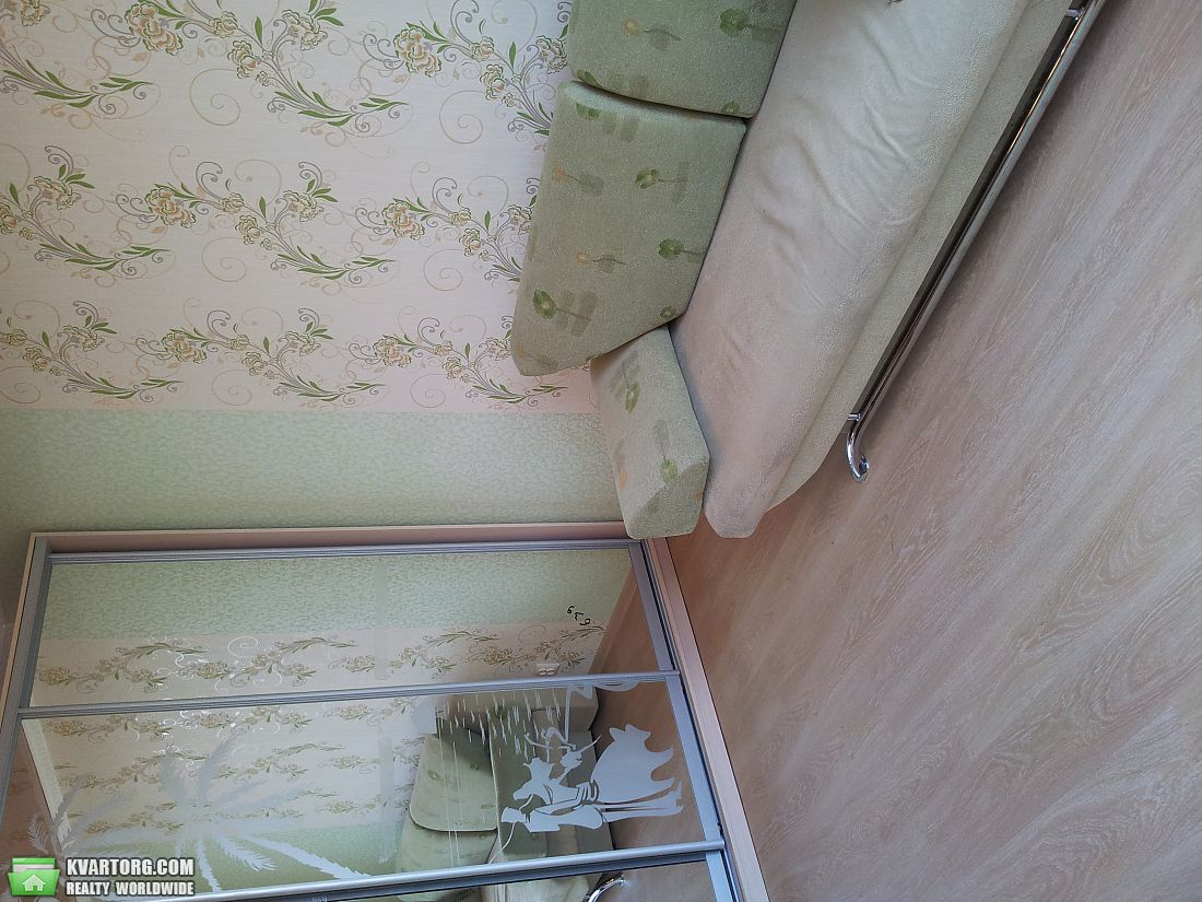 Sell 1-room apartment. Киев,  Богатырская — photo 7