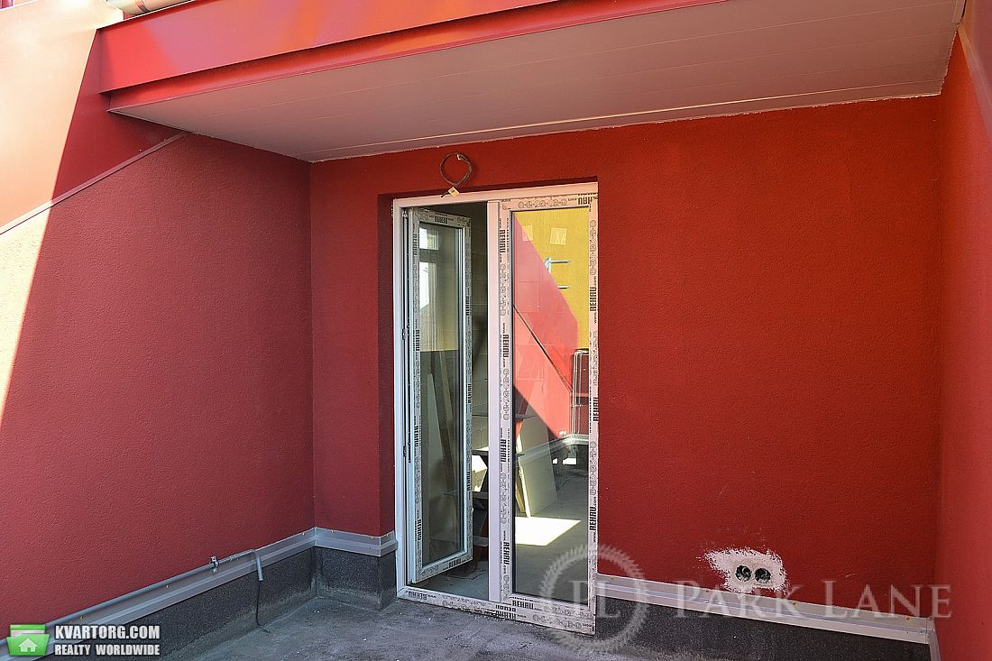 Sell 4-room apartment. Киев, Регенераторна — photo 4
