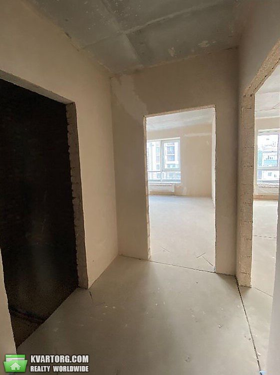 Sell 2-room apartment. Киев,  Златоустовская — photo 7