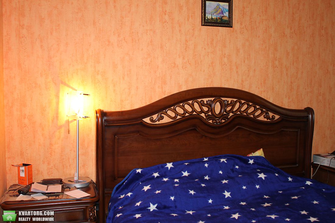 Sell 3-room apartment. Одесса, Мариинская — photo 2