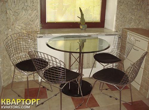 Sell 3-room apartment. Одесса, Преображенская — photo 4