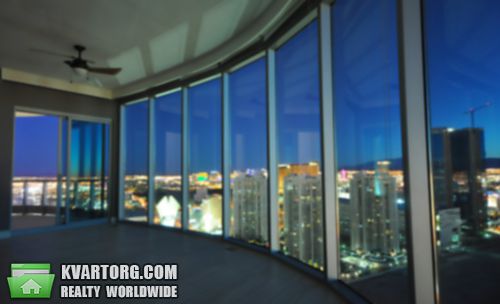 Sell office. Киев,  Тимофеевой — photo 2