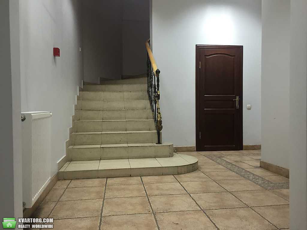 Rent out house. Киев,  Кутузова — photo 8