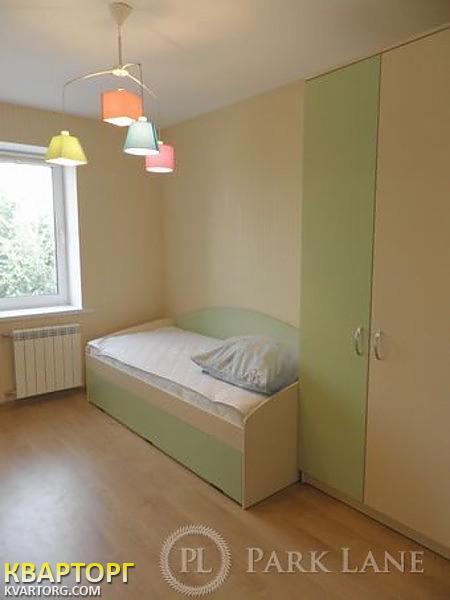 сдам 3-комнатную квартиру. Винница,  Спаская 21-23 - фото 7
