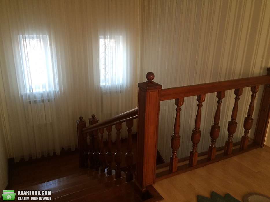 Sell house. Луганск, Мергельная — photo 10