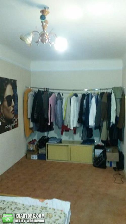 продам 2-комнатную квартиру. Киев,   Телиги - фото 4