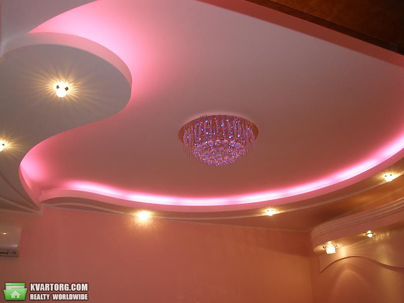 Sell 3-room apartment. Одесса, Лидерсовский бульвар — photo 3
