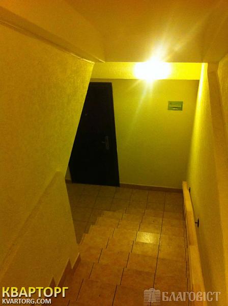 Sell office. Киев,  Артема — photo 8