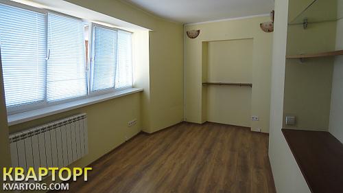 Rent out office. Киев,  Тимошенко — photo 4