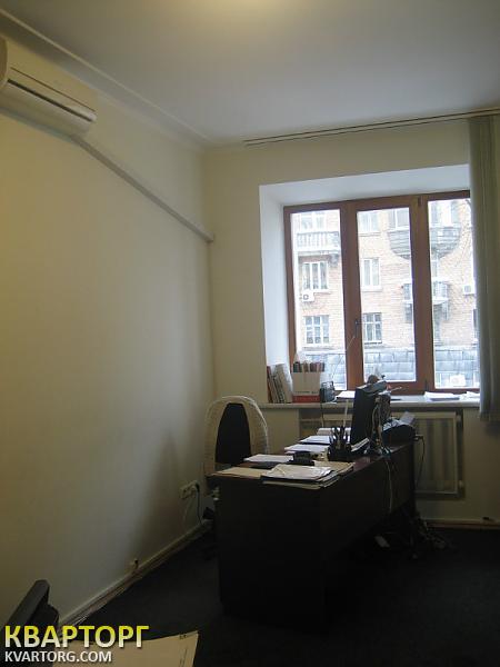 Rent out office. Киев,  Артема — photo 3