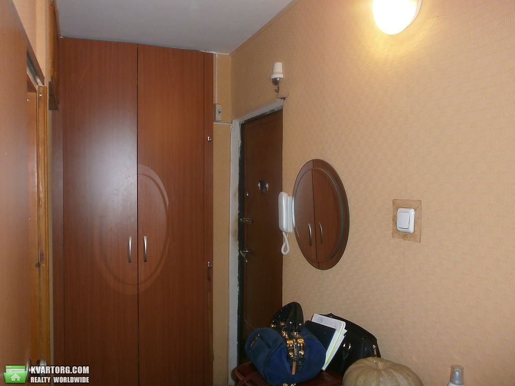 Sell 2-room apartment. Одесса, Терешковой — photo 3