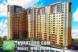 Sell 2-room apartment. Одесса, Балковская — photo 1