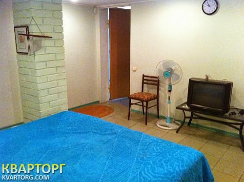 Rent out house. Киев, Русановские Сады — photo 8