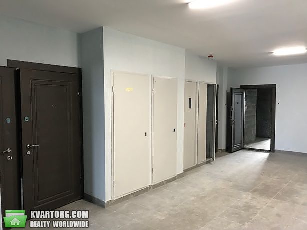 Sell 1-room apartment. Киев, Урицкого — photo 4