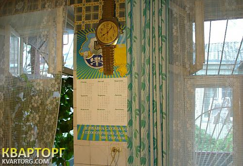 Sell 2-room apartment. Одесса, Шмидта Лейт. — photo 6