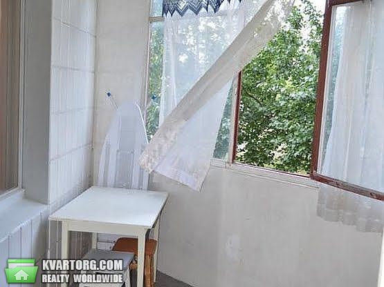Sell 3-room apartment. Киев,  Чернобыльская — photo 4