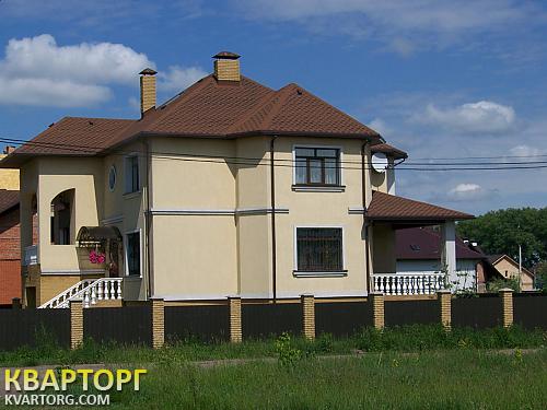 Sell house. Киевская обл., Дорошенка — photo 1