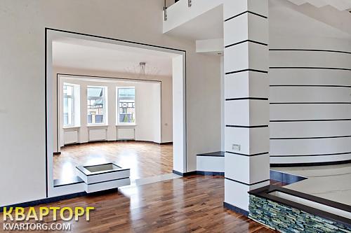 Sell house. Киевская обл., Дамба — photo 7