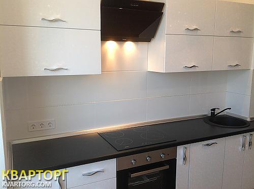 Sell 2-room apartment. Одесса, Жемчужная ул/Архитекторск — photo 4
