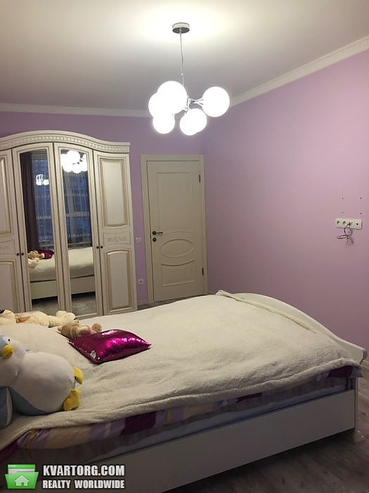 Sell 4-room apartment. Киев,  Правды пр — photo 6
