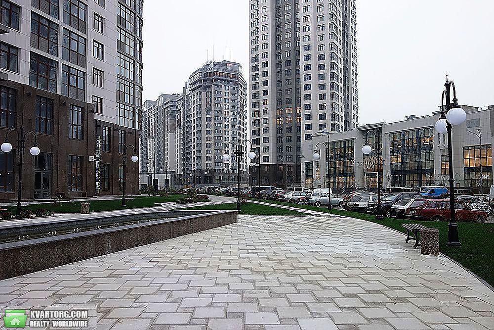 Sell shop. Киев, Киев, город Киев, Украина — photo 2