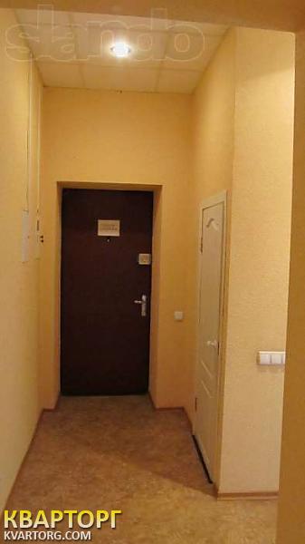 Sell 3-room apartment. Киев,  Большая Васильковская — photo 6