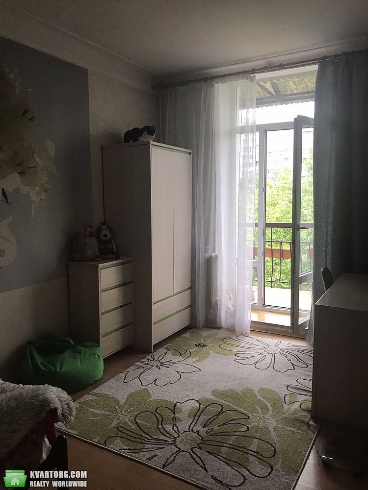 Sell 3-room apartment. Киев,  Вышгородская — photo 5