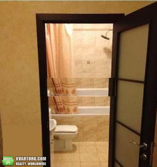 Sell 1-room apartment. Одесса, Гагаринское плато — photo 8