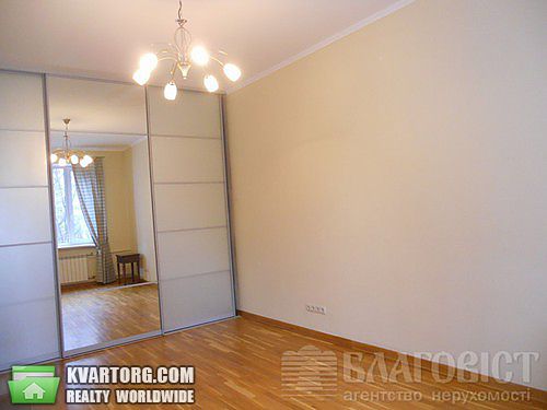 Sell 2-room apartment. Киев,  Щорса — photo 6