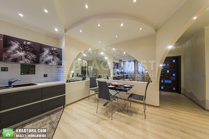 Sell 3-room apartment. Киев,  Голосеевская — photo 3