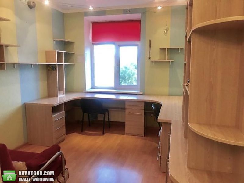 Sell 2-room apartment. Киев,  Краковская — photo 4