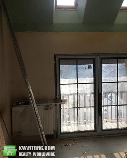 Sell 1-room apartment. Киев, Творческая — photo 2